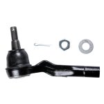 Blueprint Tie Rod End ADN187148