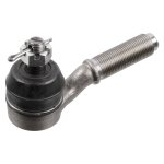 Blueprint Tie Rod End ADN18715