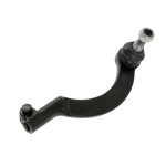 Blueprint Tie Rod End ADN187150