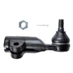 Blueprint Tie Rod End ADN187161