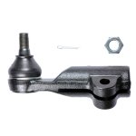 Blueprint Tie Rod End ADN187162