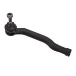 Blueprint Tie Rod End ADN187167