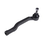 Blueprint Tie Rod End ADN187168