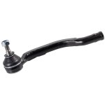 Blueprint Tie Rod End ADN187173