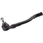 Blueprint Tie Rod End ADN187174