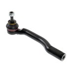 Blueprint Tie Rod End ADN187181