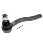 Blueprint Tie Rod End ADN187184