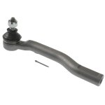 Blueprint Tie Rod End ADN187189