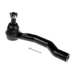 Blueprint Tie Rod End ADN187196