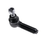 Blueprint Tie Rod End ADN187229