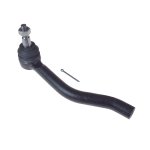 Blueprint Tie Rod End ADN187236