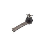 Blueprint Tie Rod End ADN18724