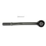 Blueprint Tie Rod End ADN18739