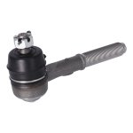 Blueprint Tie Rod End ADN18768