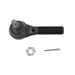 Blueprint Tie Rod End ADN18790