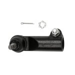 Blueprint Tie Rod End ADN18792