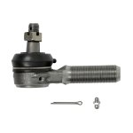 Blueprint Tie Rod End ADN18798