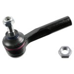 Blueprint Tie Rod End ADP158701