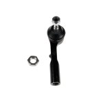 Blueprint Tie Rod End ADP158702