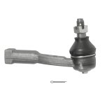 Blueprint Tie Rod End ADS78703