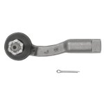 Blueprint Tie Rod End ADS78704