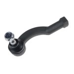 Blueprint Tie Rod End ADS78708