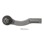 Blueprint Tie Rod End ADS78709