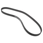 Blueprint Timing Belt ADN17504