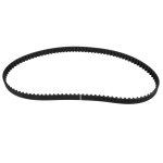 Blueprint Timing Belt ADP157501