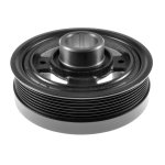 Blueprint TVD Pulley ADT36116