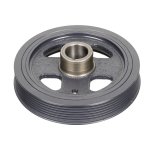 Blueprint TVD Pulley ADT36133