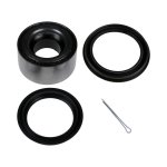 Blueprint Wheel Bearing Kit ADN18215