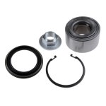 Blueprint Wheel Bearing Kit ADN18217