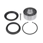 Blueprint Wheel Bearing Kit ADN18224