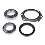 Blueprint Wheel Bearing Kit ADN18239