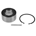 Blueprint Wheel Bearing Kit ADN18244