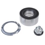 Blueprint Wheel Bearing Kit ADN18248