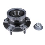 Blueprint Wheel Bearing Kit ADN18254C