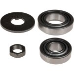 Blueprint Wheel Bearing Kit ADN18257