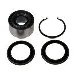 Blueprint Wheel Bearing Kit ADN18263