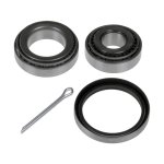 Blueprint Wheel Bearing Kit ADN18308