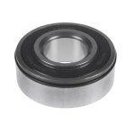 Blueprint Wheel Bearing Kit ADN18387