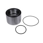 Blueprint Wheel Bearing Kit ADN18390