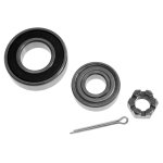 Blueprint Wheel Bearing Kit ADS78309