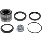 Blueprint Wheel Bearing Kit ADS78313