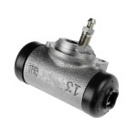 Blueprint Wheel Cylinder ADT34439