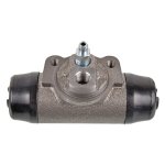 Blueprint Wheel Cylinder ADT34458