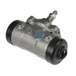 Blueprint Wheel Cylinder ADT34461