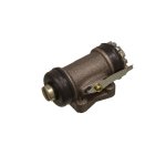 Blueprint Wheel Cylinder ADT34485