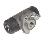 Blueprint Wheel Cylinder ADT34492